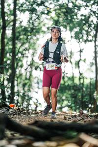 BIB: 
                            <button type="button" onclick="openModal(25830573)" class="btn btn-primary btn-sm float-right btn-popup" data-toggle="modal" data-target=".modal-high-quality">
                        <i class="fas fa-shopping-cart"></i> Add to Cart
                    </button>
                                            <button type="button" onclick="isThisMe(25830573, true)" class="btn btn-success btn-sm float-right btn-popup btn-isme hidden" data-toggle="tooltip" data-placement="bottom" title="นี่คือรูปของคุณใช่ไหม คลิกที่นี่เพื่อเอาเข้าอัลบั้ม">
                        <i class="fas fa-plus"></i> Add to album
                    </button>
                    <button type="button" onclick="isThisMe(25830573, false)" class="btn btn-warning btn-sm float-right btn-popup btn-isnotme hidden">
                        <i class="fas fa-ban"></i> Remove from album
                    </button>